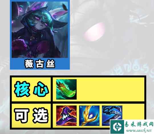 网6