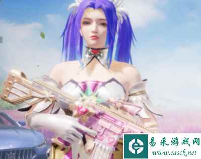网2