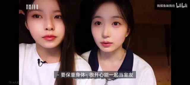 自存  77眼泪汪汪的看一次心碎一次.1