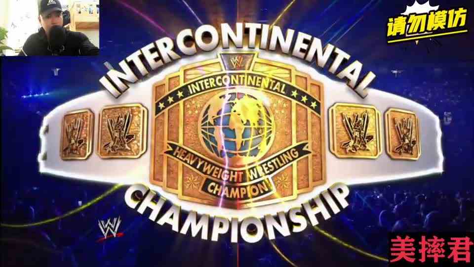 巨兽彻底发飙无情暴打梦魇战士！大秀哥vs科迪罗兹，精彩对决！