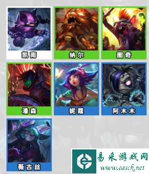 网2