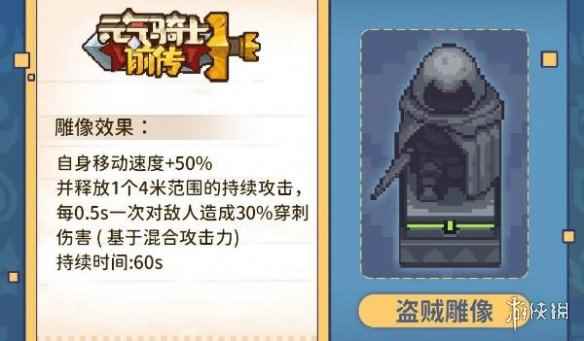 网2