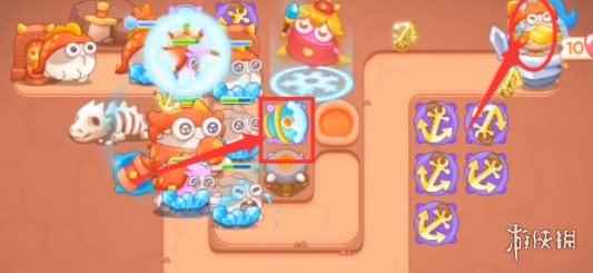 网5