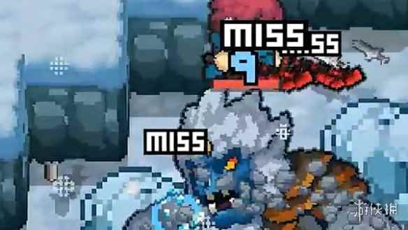 网2