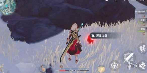 网2