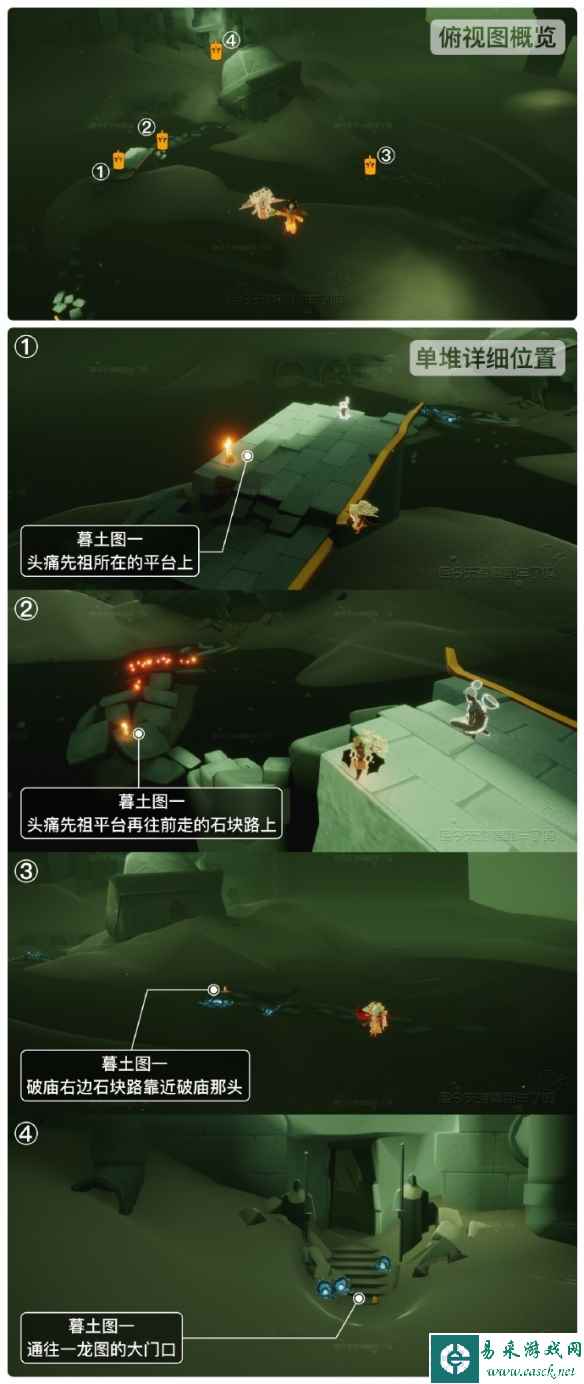 网2