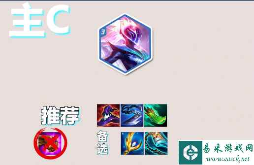 网3