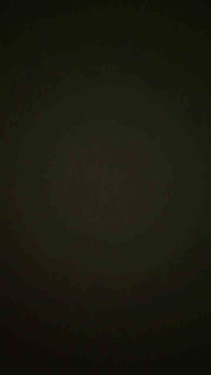 pugc的视频1701161482.467627