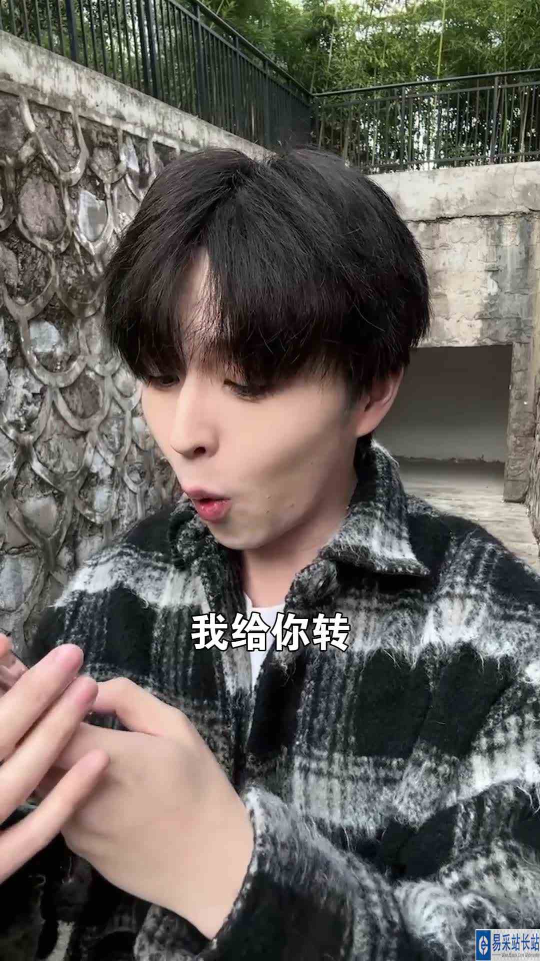 好好好，主打一个有求必应！