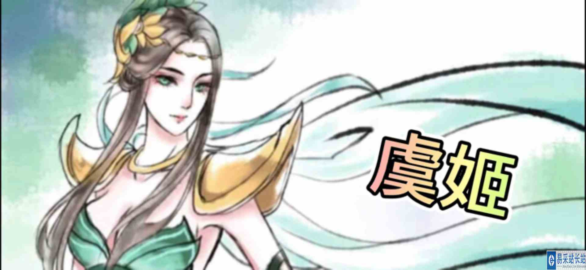  #逃离焦虑，一起鬼混 啊～已经放弃了做个淑女。