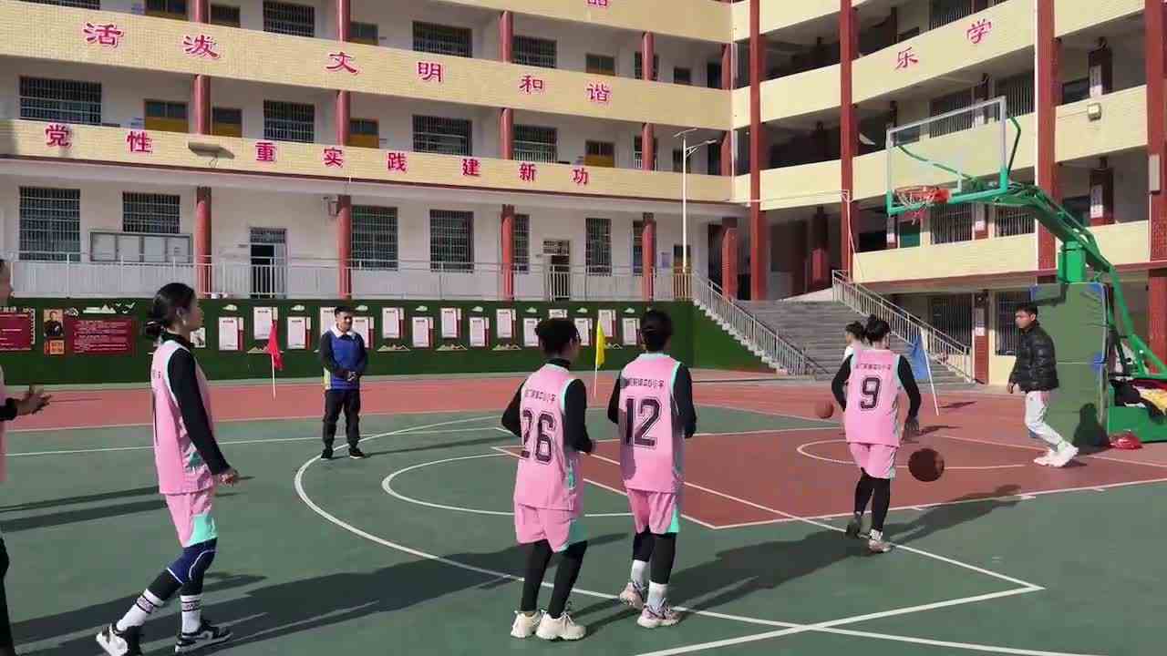 快来找找我在哪！！！！
