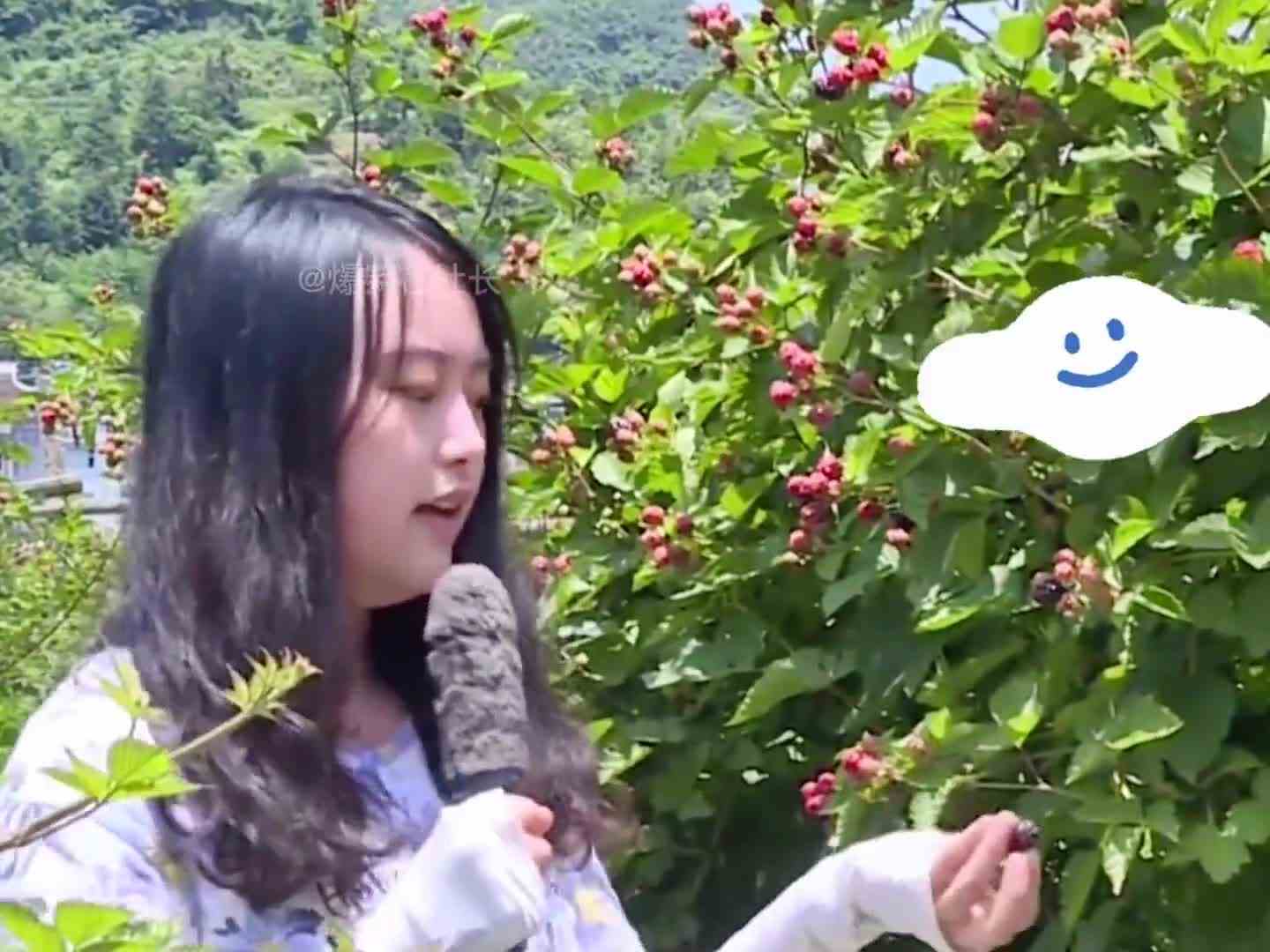 盘点主播带货翻车现场！