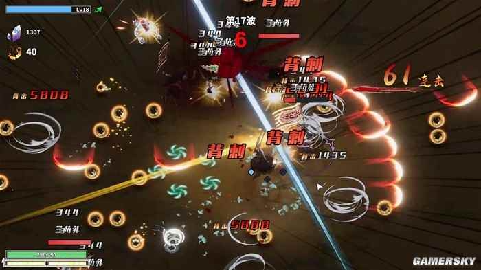 /review/2023/11-28/229589.shtml