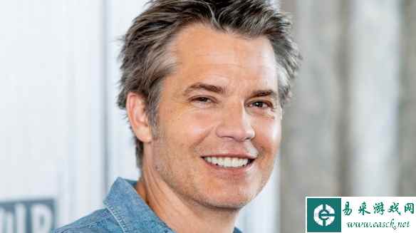 《异形》电影 美剧新情报！新片故事时间线确认