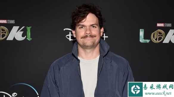 《复仇者联盟5》更换编剧！由《洛基》编剧接任