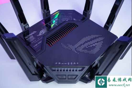 /hardware/2023/11-28/229696.shtml