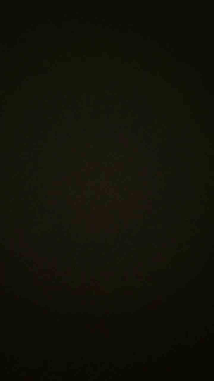 pugc的视频1701137913.877741