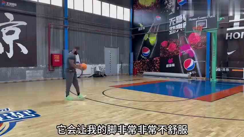 匹克大三角3代我目前最喜欢的大三角！