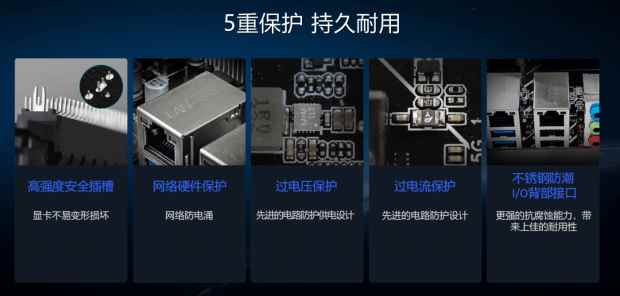 易采游戏网