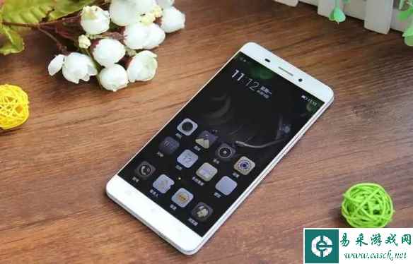 网友热议十几年前手机价格：如今的手机真的太便宜了！