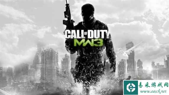 /hardware/2023/11-29/230348.shtml