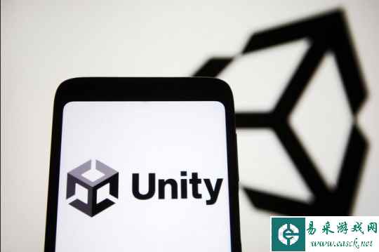 Unity正式确认裁员 “公司重置”将影响3.8%员工