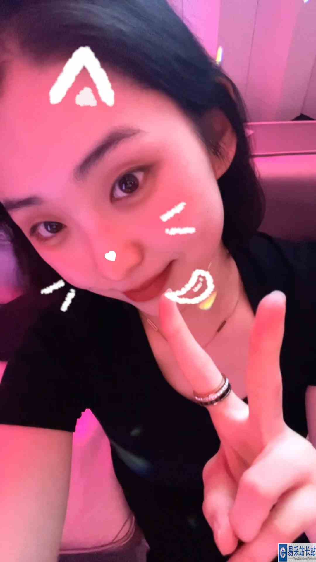 和大家一块出来玩喽！！算是近期浅浅放松下哈哈哈