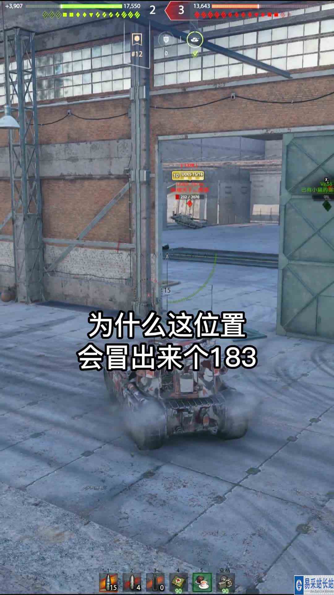 183快乐送惊喜与被送惊喜哈哈哈~