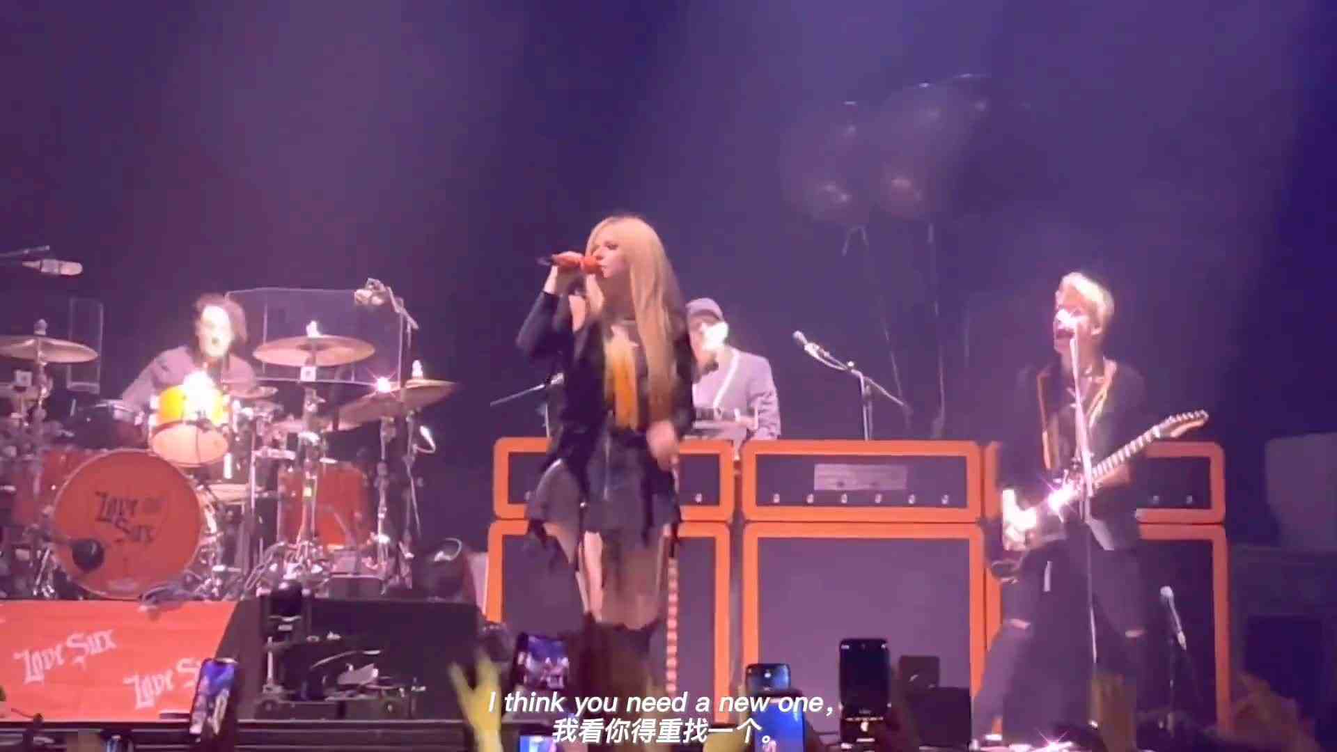 “众所周知飞车是一款音乐播放器”