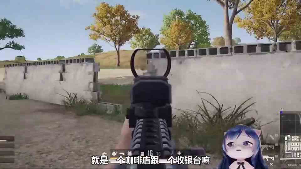 小团团首次谈起渣男前任成名后竟回头乞求复合