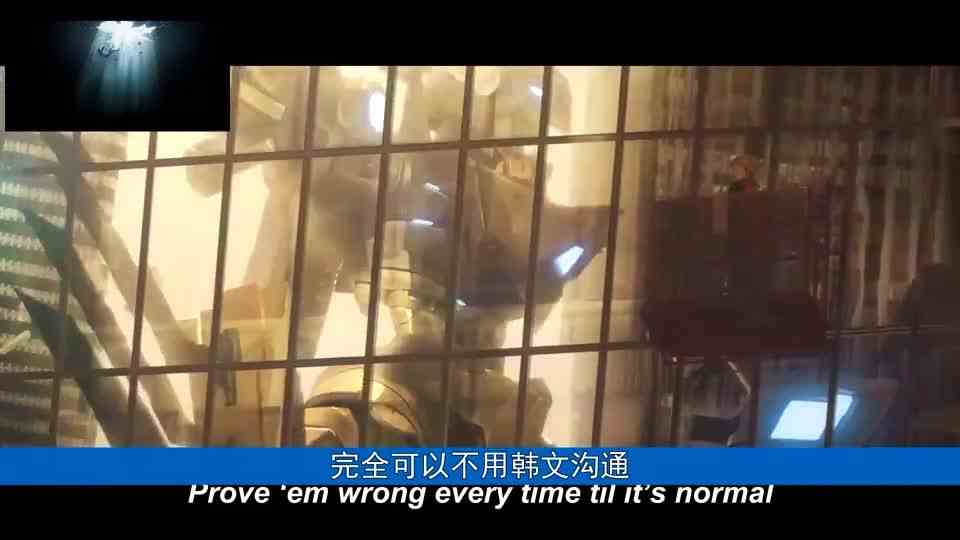 LCK也有“华语班”？韩华或成为LCK首支，能用中文交流的队伍