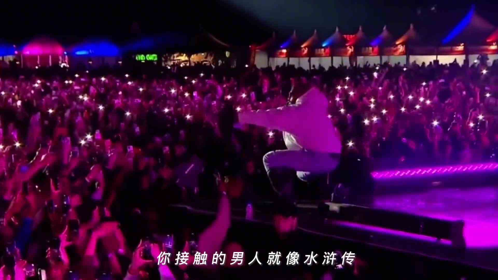 不是我说 佤真的没有创作瓶颈吗