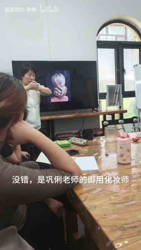 【我是我的\-荣耀\-】更新啦，赶紧来围观吧！