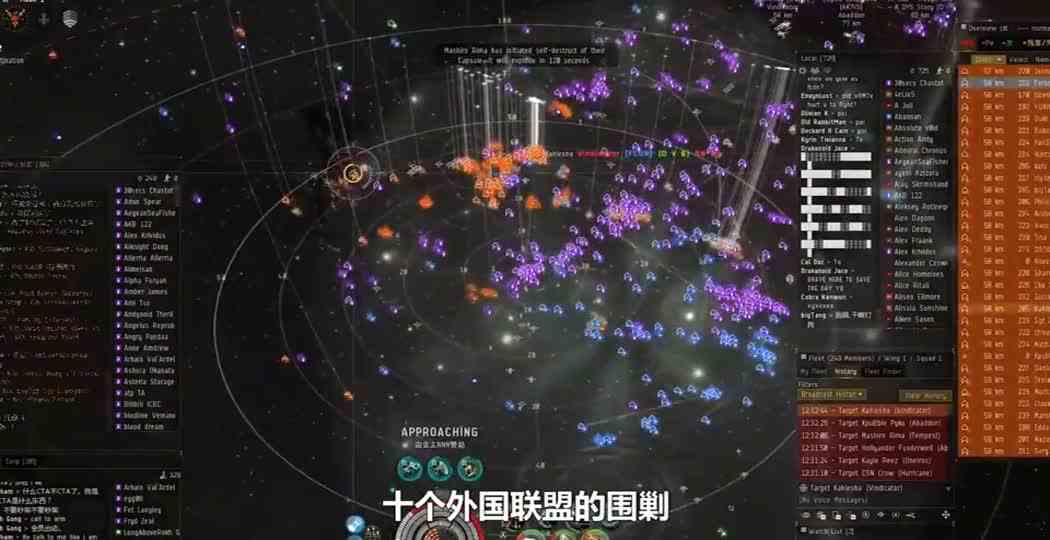 中国玩家200vs500，照样不虚，爽快翻盘！