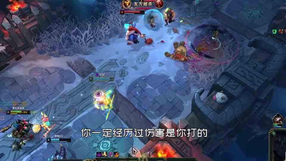 当领导抢走了你的客户，你会？