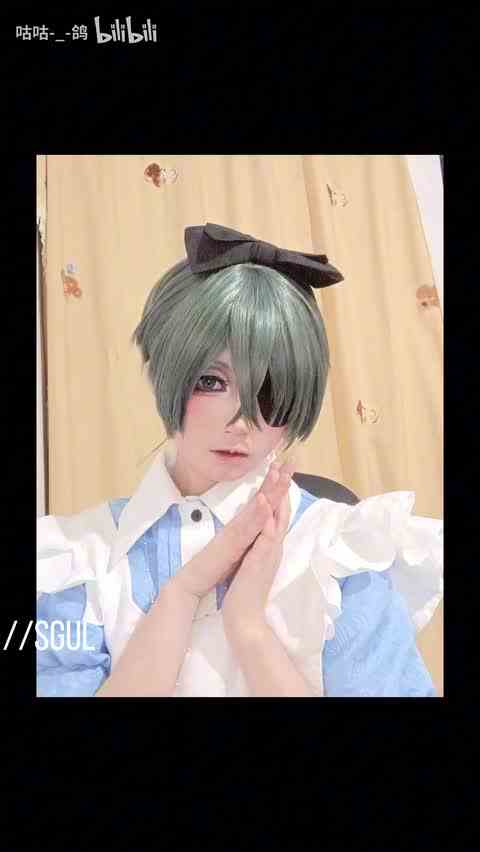 现在出啵酱还有人看吗pwp