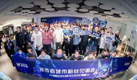 易采游戏网