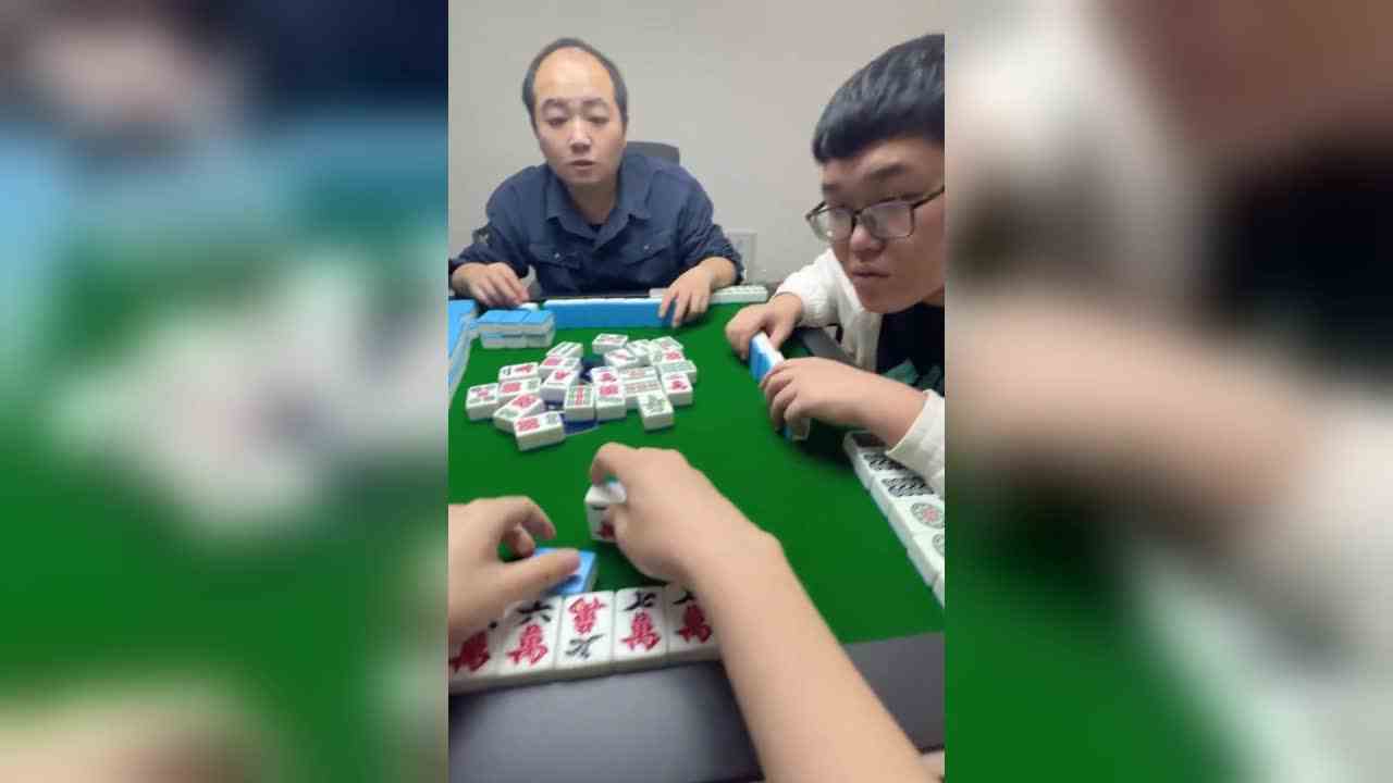 我预判了你的预判