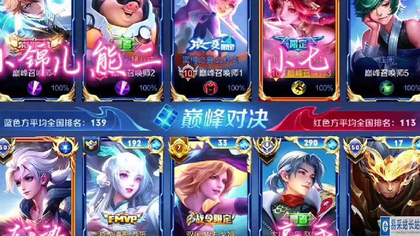 “在这种高压团战中你能存活多久”#巅峰对决 #视觉盛宴