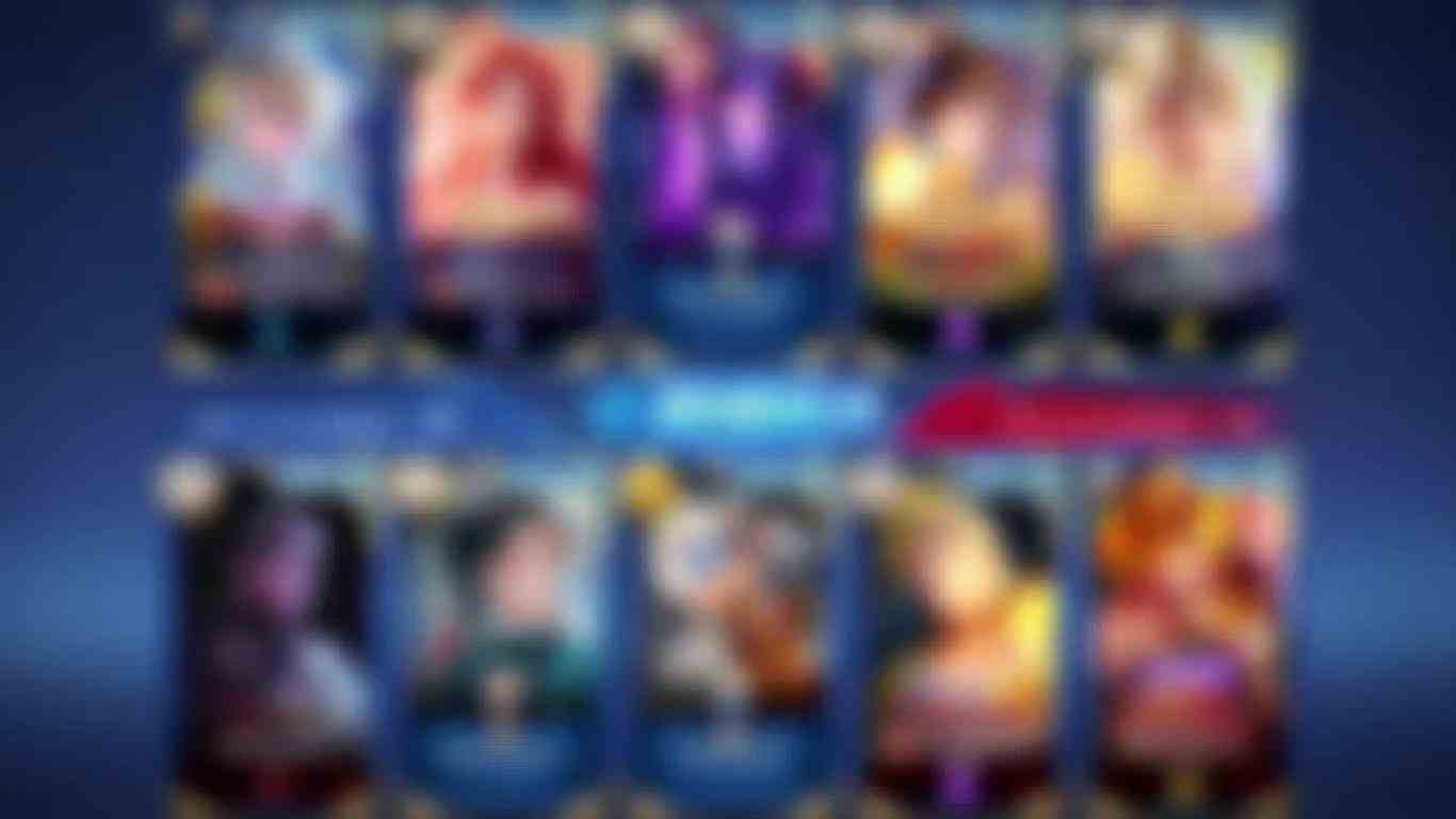 当你遇到这样的西施又该如何应对#视觉盛宴 #游戏日常 #西施