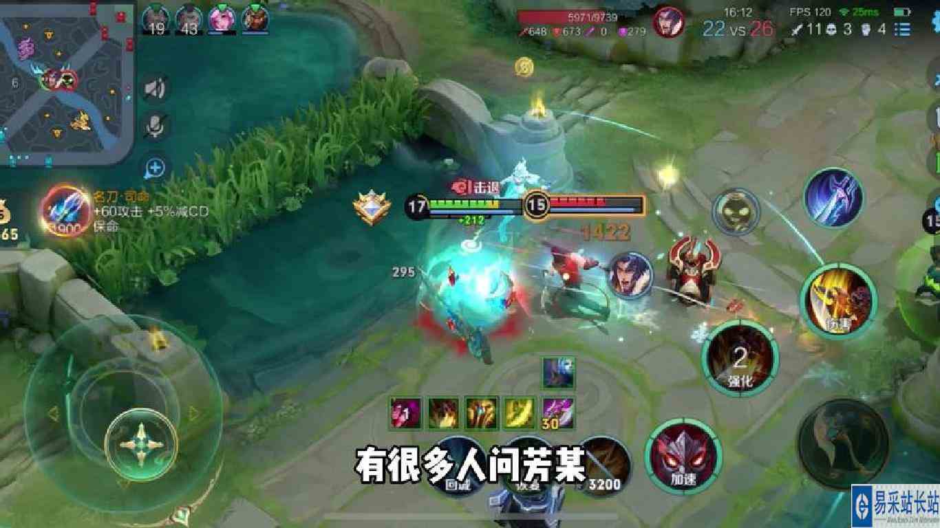 吃瓜都来吃瓜啦！