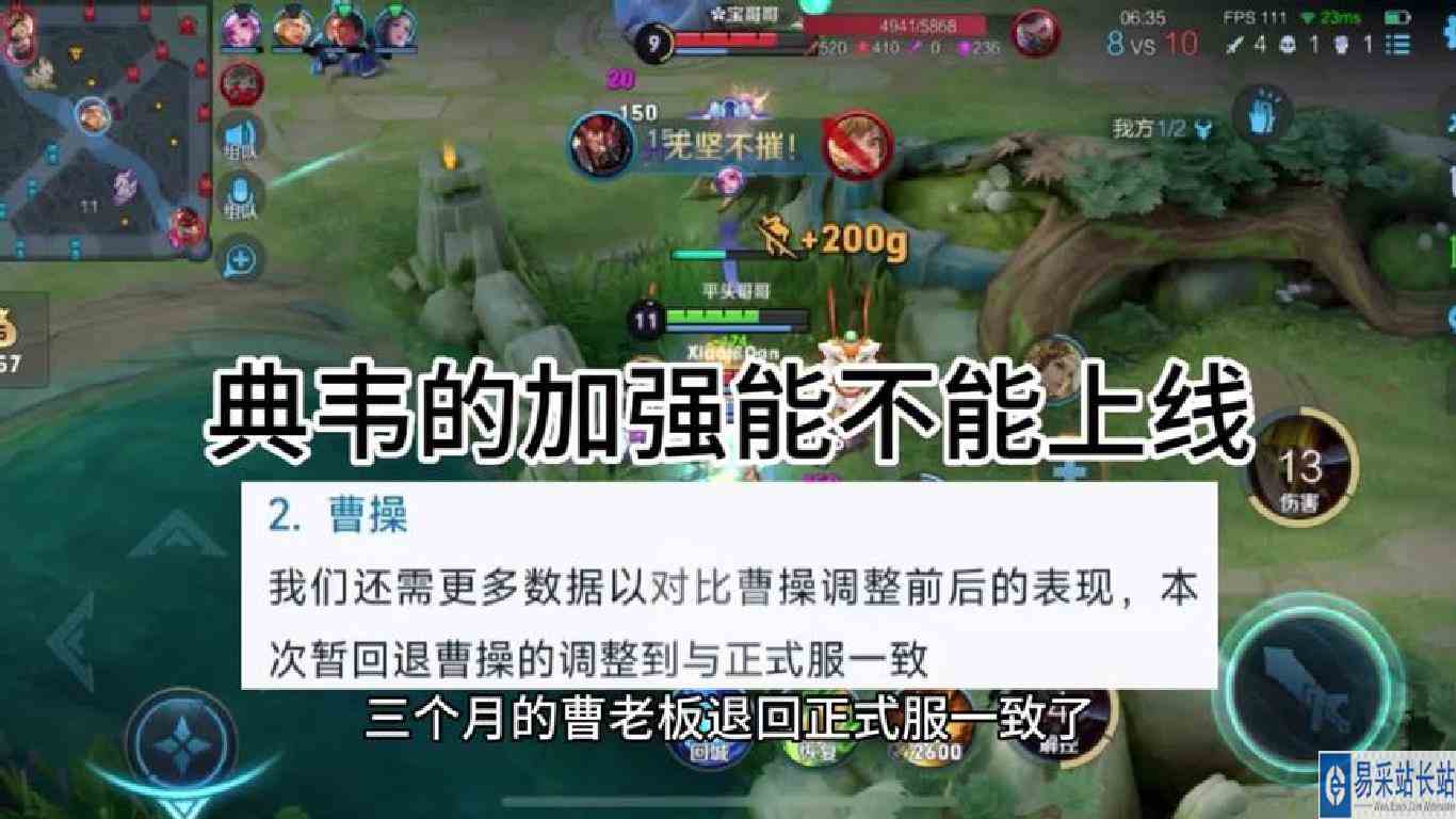 小零食山药脆皮9.9十包爹爹们还不给我冲冲冲！ #山药脆片