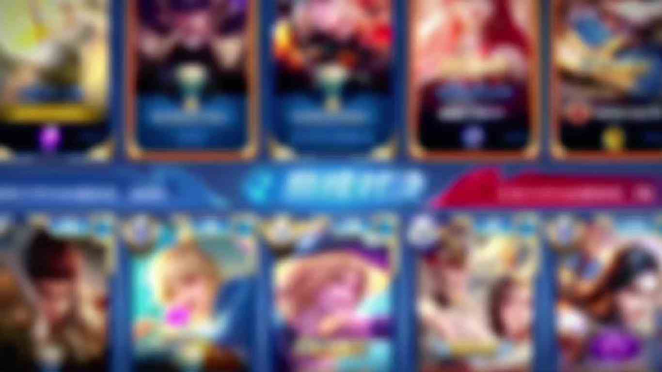 靠一个人C怎么赢得了这游戏！#巅峰对决 #视觉盛宴 #姬小满