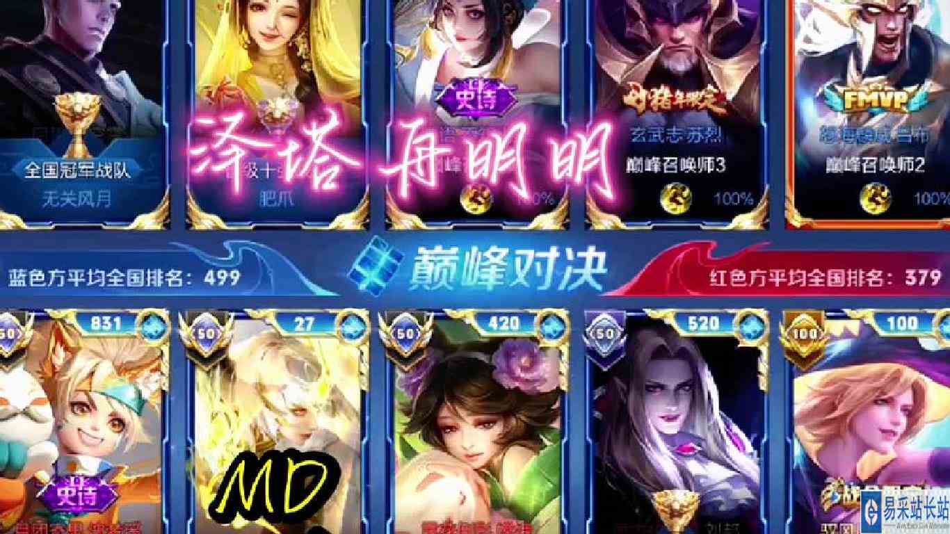 这就是现在高端局射手的生存现状#巅峰对决 #视觉盛宴 #射手