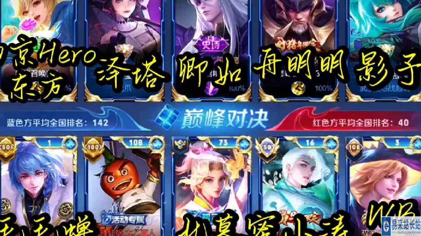 感受一下巅峰前百的对决能有多精彩#巅峰对决 #视觉盛宴