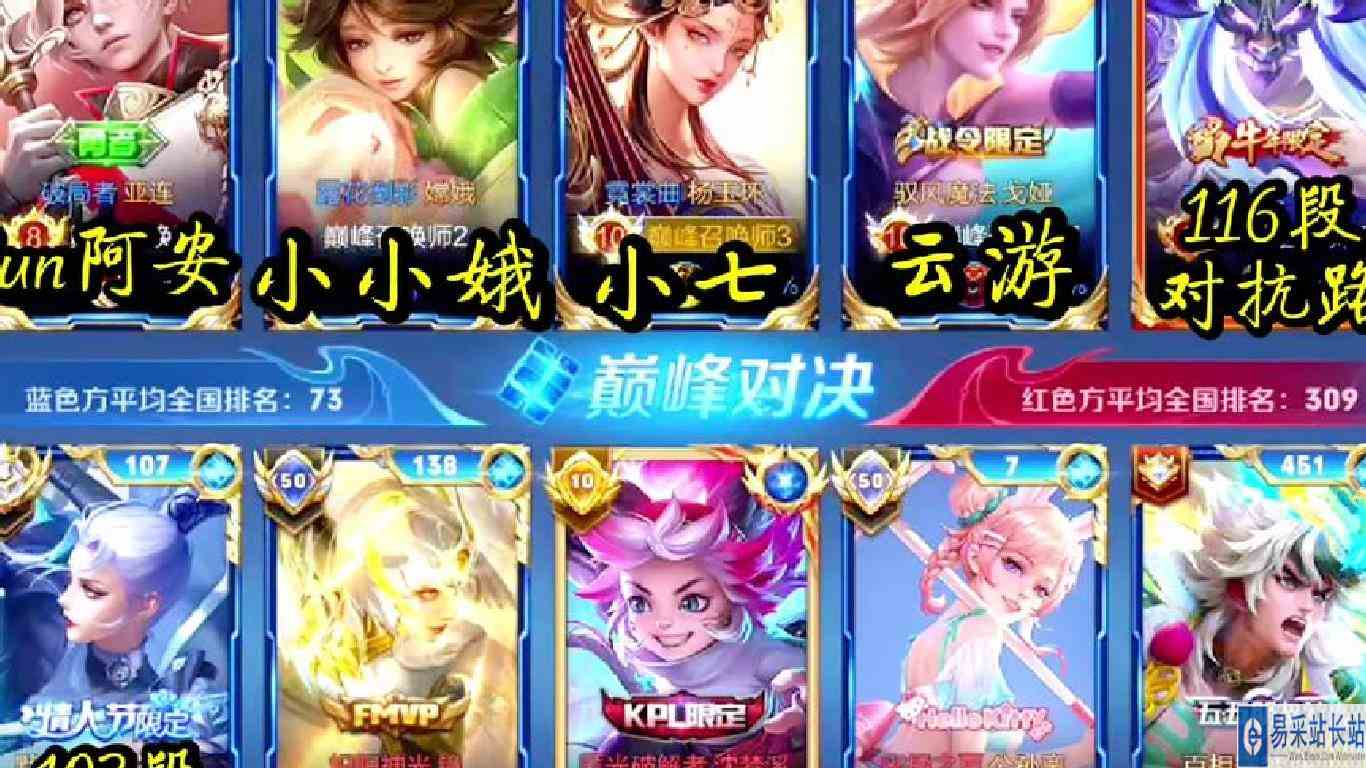 在这种对局中你能坚持多久不黑屏#王者 #高端局 #巅峰赛