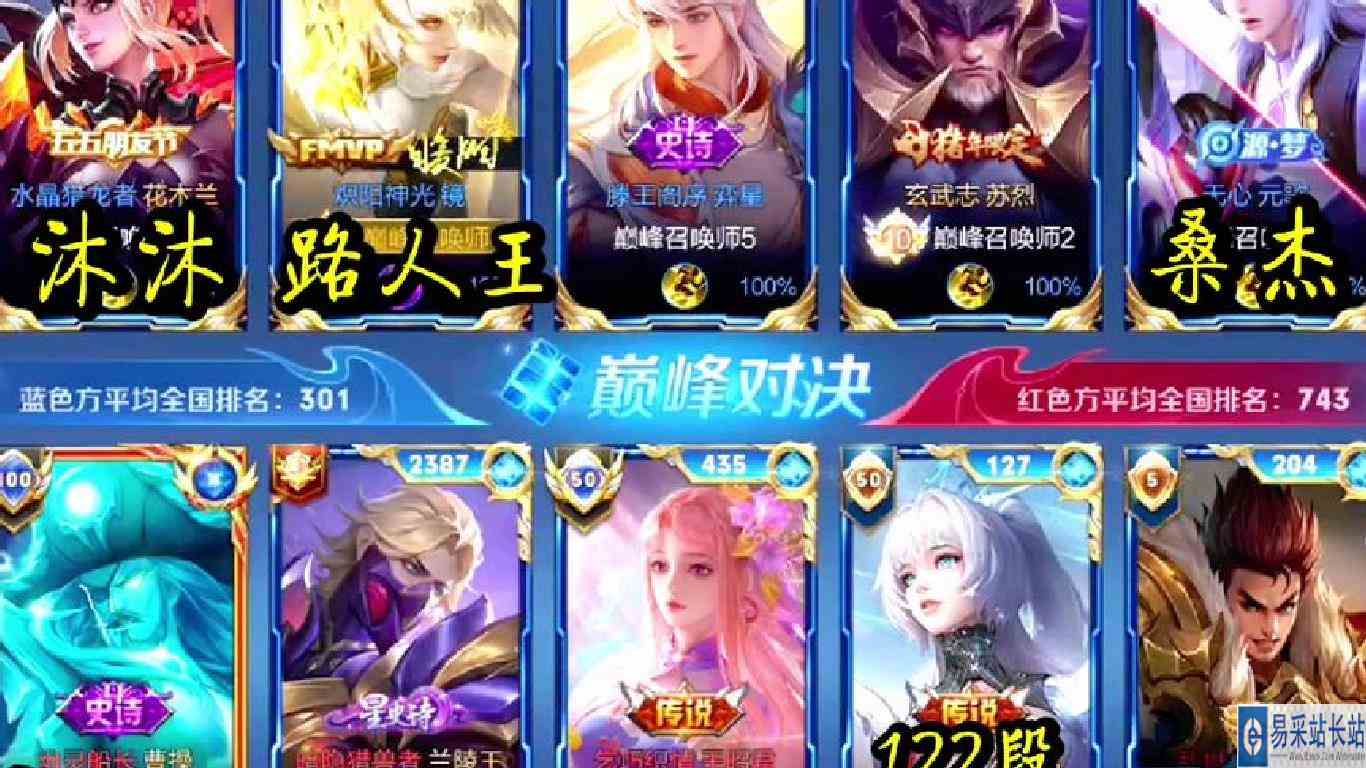 感受一下主播与路人王之间的对决#王者 #巅峰对决 #视觉盛宴