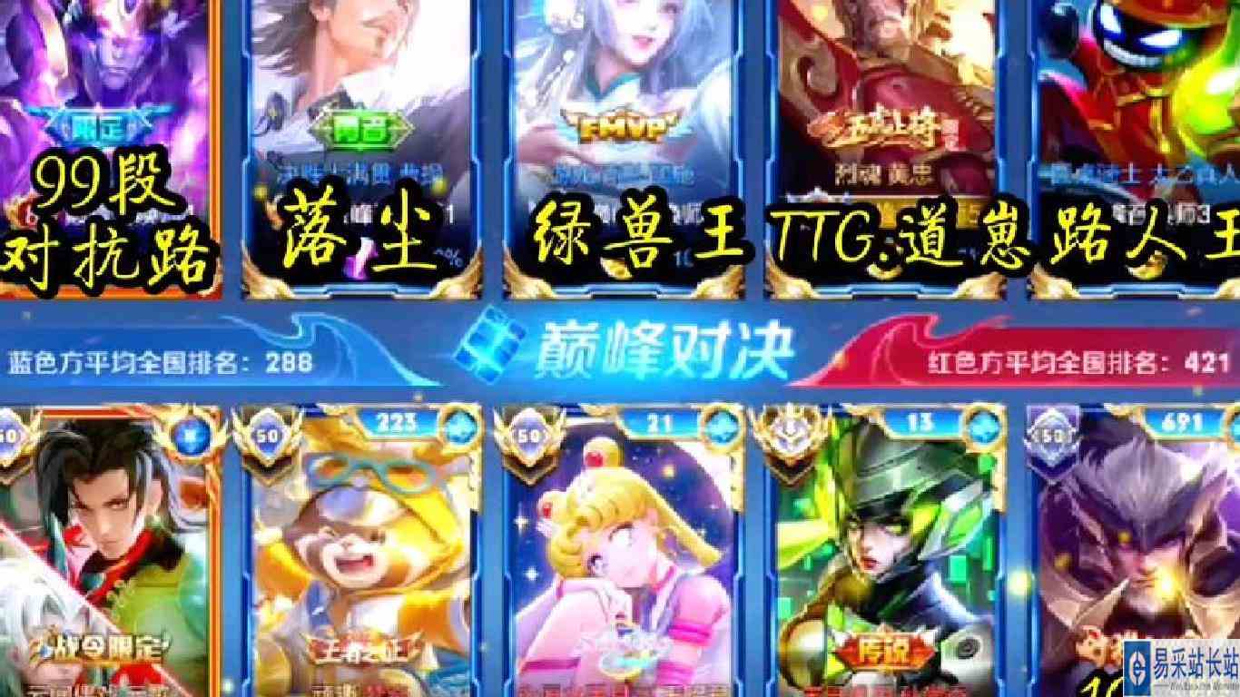 黄忠：感受到什么是压迫感了没#王者 #高端局 #巅峰赛 #黄忠