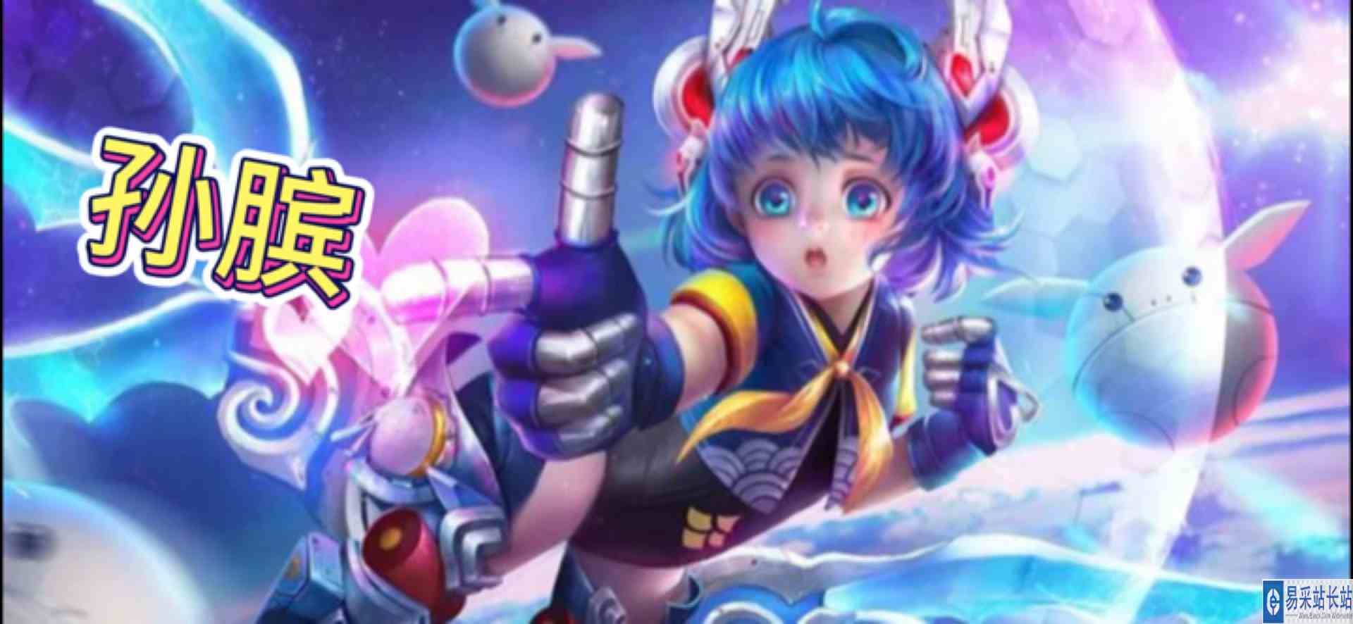  #逃离焦虑，一起鬼混 敌弱以乱，先其选卒以乘之；敌强以治，先其下卒以诱之。