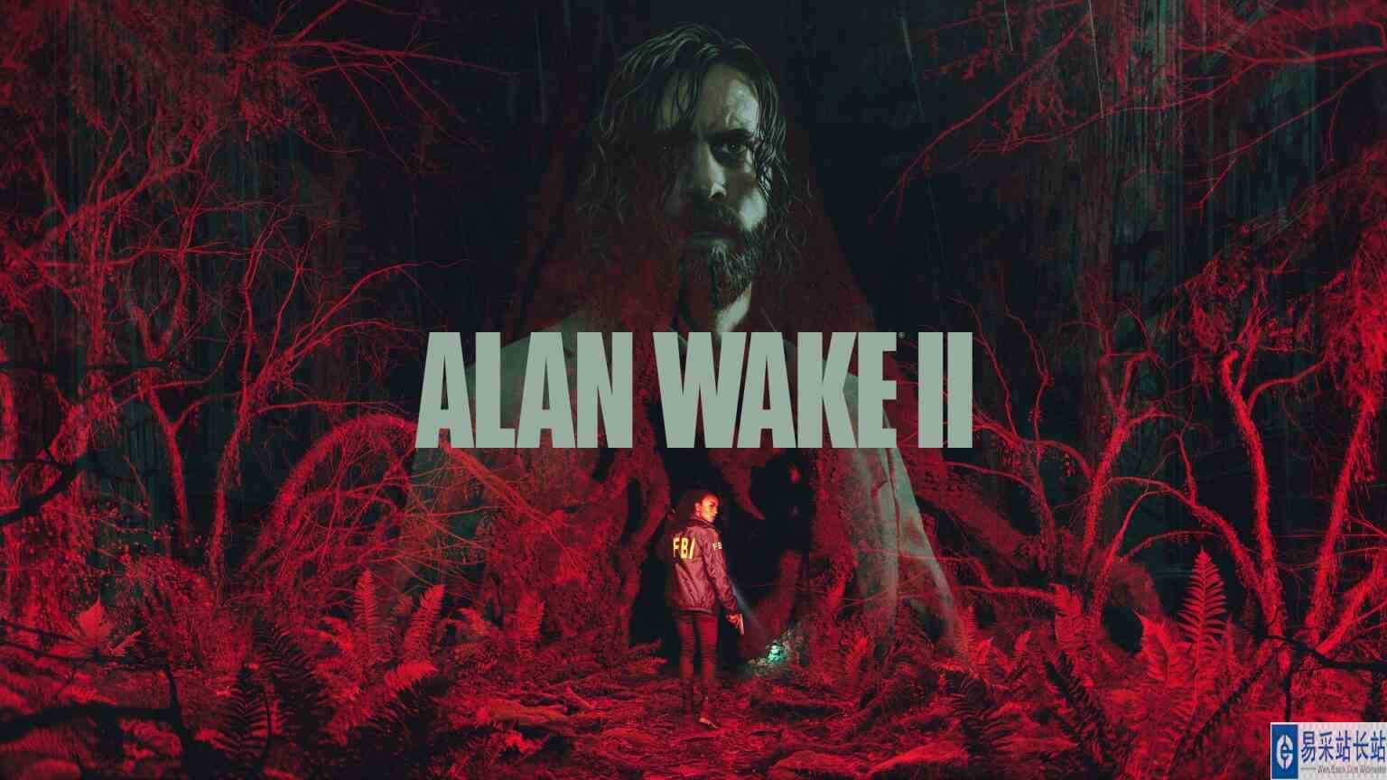 心灵杀手2初体验第十五期